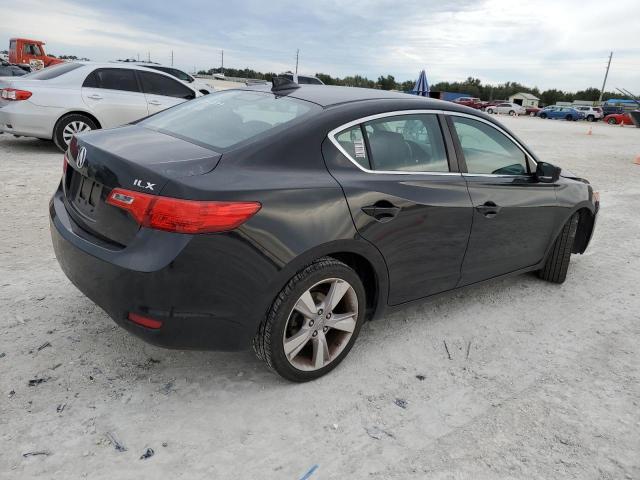 Image 3 of 2014 ACURA ILX 20 PREMIUM 2014 with VIN 19VDE1F59EE009833