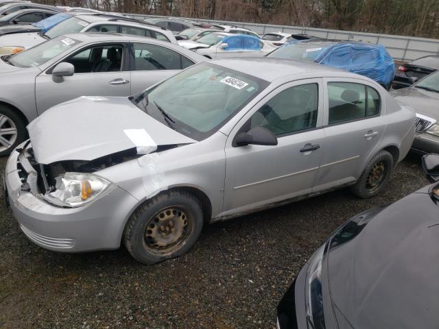 Obraz 2007 CHEVROLET COBALT LS 2007