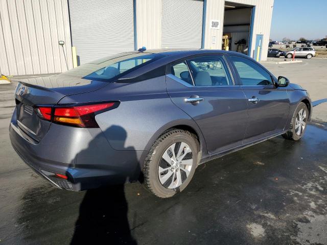 Image 3 of 2020 NISSAN ALTIMA S 2020 with VIN 1N4BL4BV0LC229769