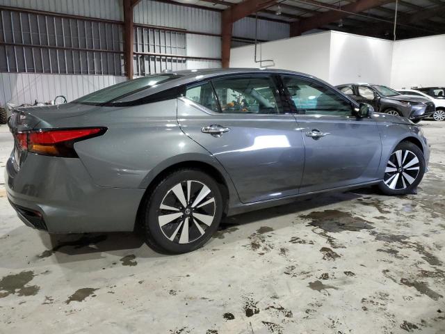 Изображение 3 2019 NISSAN ALTIMA SL 2019 с VIN 1N4BL4EVXKN314391