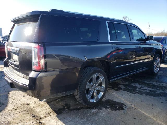 Obraz 3 z 2016 GMC YUKON XL DENALI 2016 z VIN 1GKS2HKJXGR262383