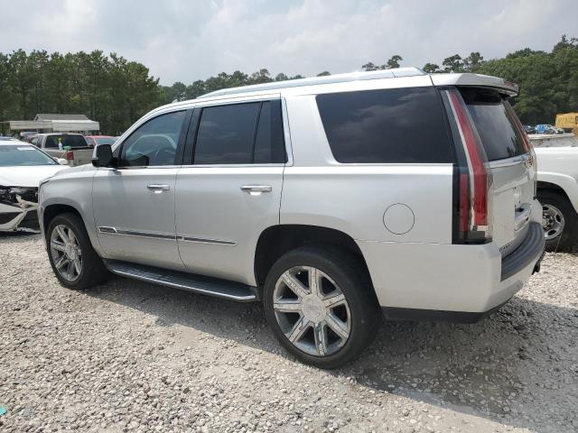 Obraz 2 z 2016 CADILLAC ESCALADE LUXURY 2016 z VIN 1GYS4BKJ9GR159081