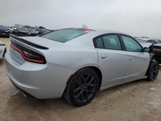 Obraz 3 z 2023 DODGE CHARGER SXT 2023 z VIN 2C3CDXBG5PH532357