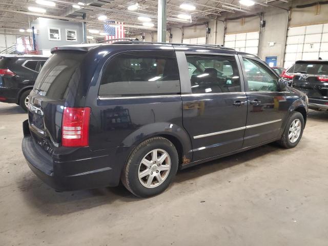 Изображение 3 2010 CHRYSLER TOWN & COUNTRY TOURING 2010 с VIN 2A4RR5DX7AR148505