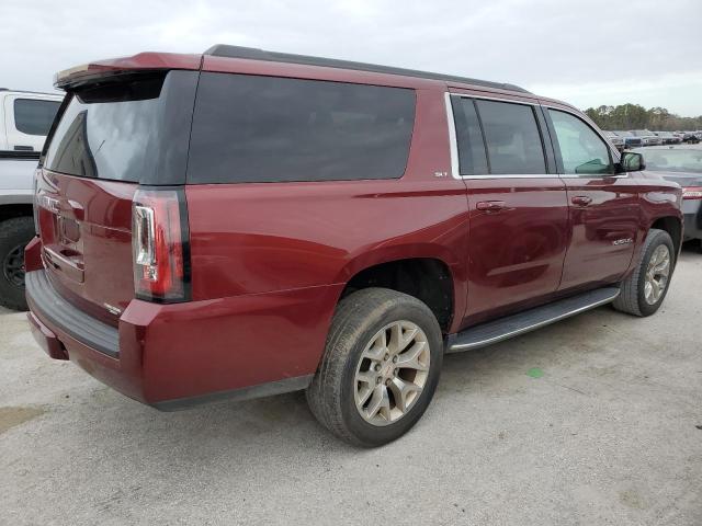 Obraz 3 z 2019 GMC YUKON XL C1500 SLT 2019 z VIN 1GKS1GKC6KR395908