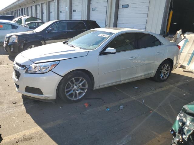 Image 1 of 2014 CHEVROLET MALIBU 1LT 2014 with VIN 1G11C5SL1EF205288