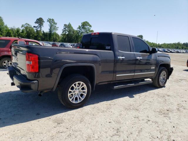 Изображение 3 2015 GMC SIERRA K1500 SLE 2015 с VIN 1GTV2UEC5FZ437250