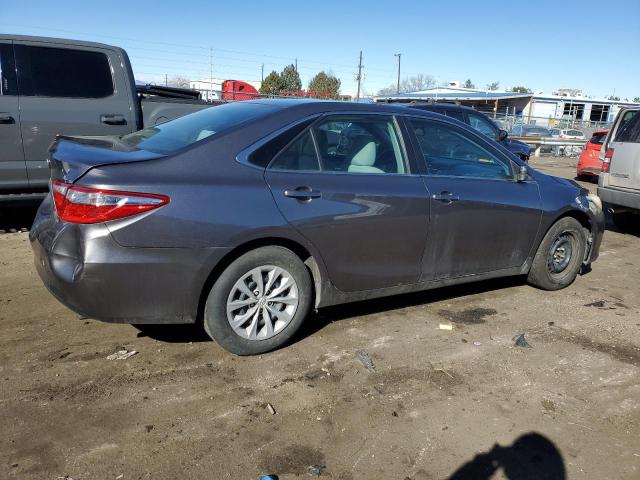 Obraz 3 z 2016 TOYOTA CAMRY LE 2016 z VIN 4T1BF1FK0GU541375