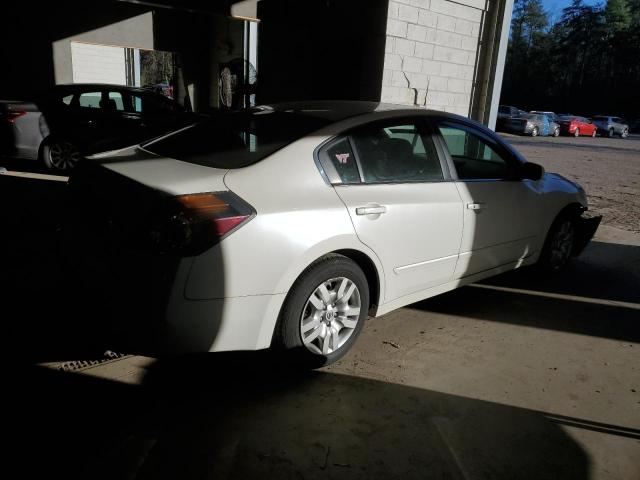 Obraz 3 z 2012 NISSAN ALTIMA BASE 2012 z VIN 1N4AL2AP1CC236555