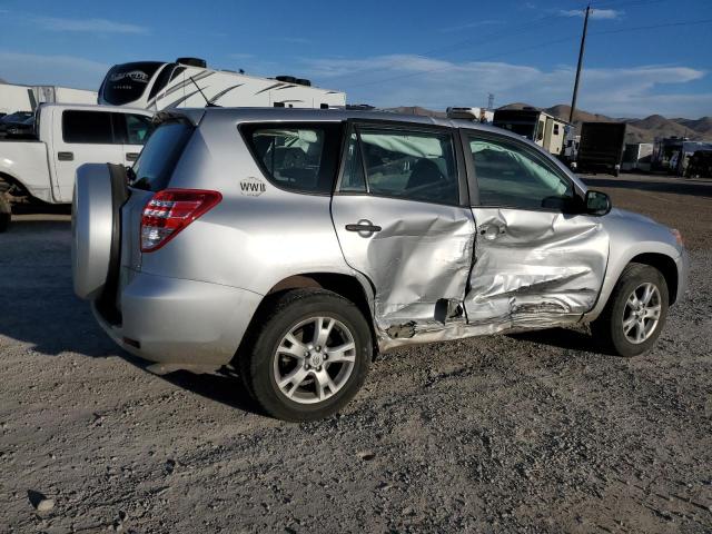 Image 3 of 2011 TOYOTA RAV4  2011 with VIN 2T3BF4DV1BW099009