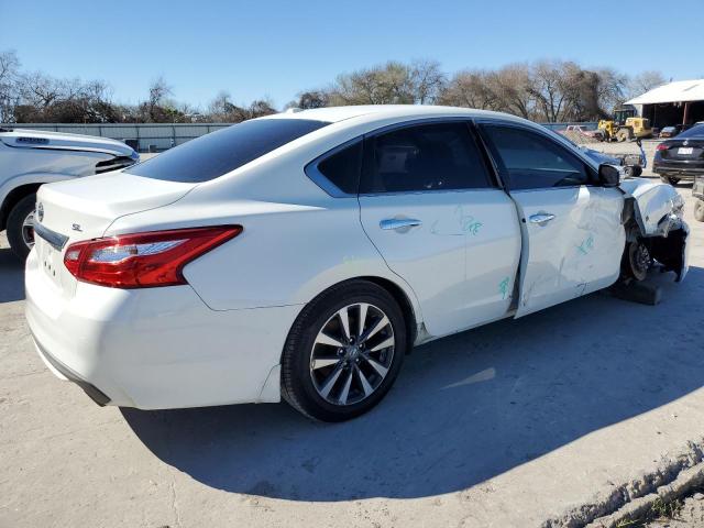 Изображение 3 2017 NISSAN ALTIMA 2.5 2017 с VIN 1N4AL3AP5HC180892