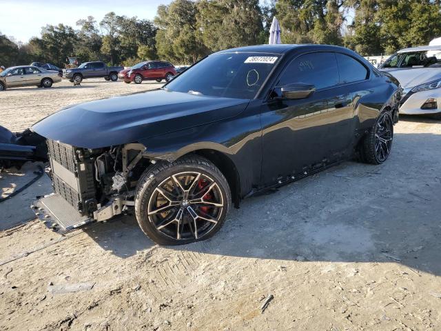 2023 BMW M2  2023 image