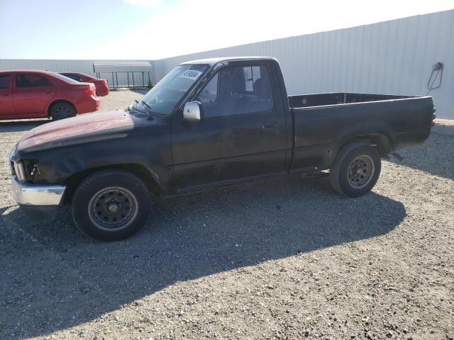 Obraz 1 z 1993 TOYOTA PICKUP 1/2 TON SHORT WHEELBASE 1993 z VIN JT4RN81A8P5163944