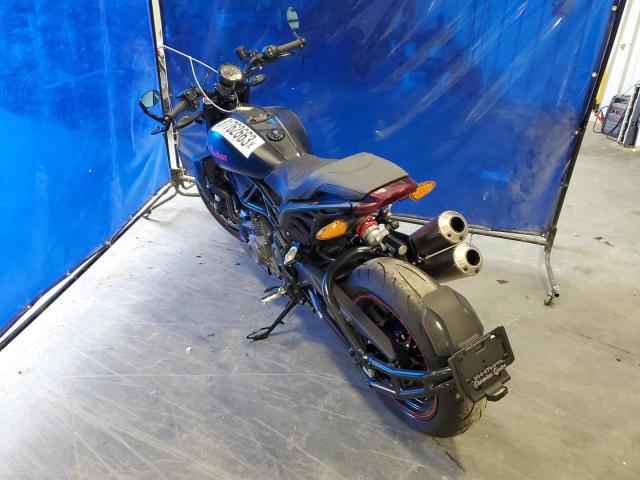Изображение 3 2022 INDIAN MOTORCYCLE CO. FTR  2022 с VIN 56KRZA228N3178935