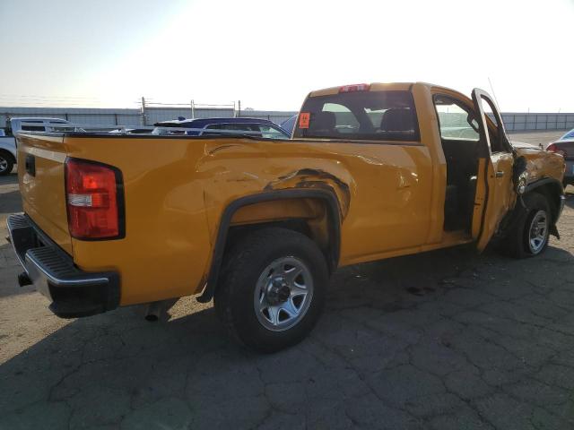 Изображение 3 2015 GMC SIERRA C1500 2015 с VIN 1GTN1TEC5FZ279747