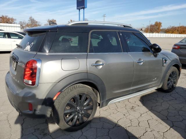 Obraz 3 z 2020 MINI COOPER S COUNTRYMAN ALL4 2020 z VIN WMZYX1C03L3L97979