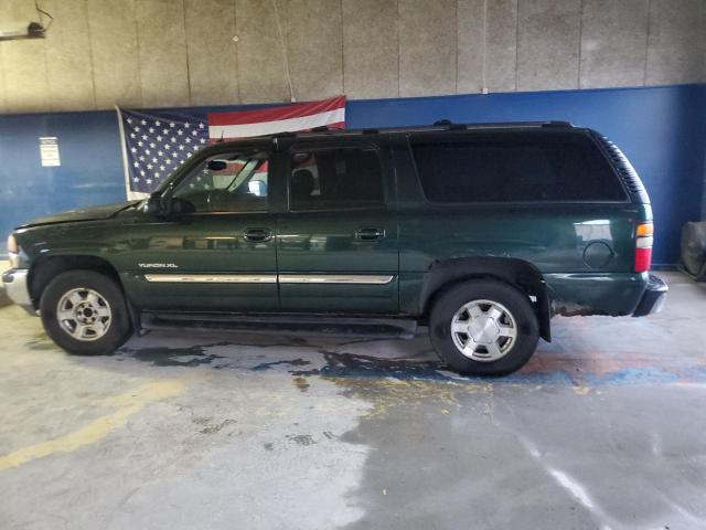 Obraz 2 z 2004 GMC YUKON XL K1500 2004 z VIN 3GKFK16Z14G304699