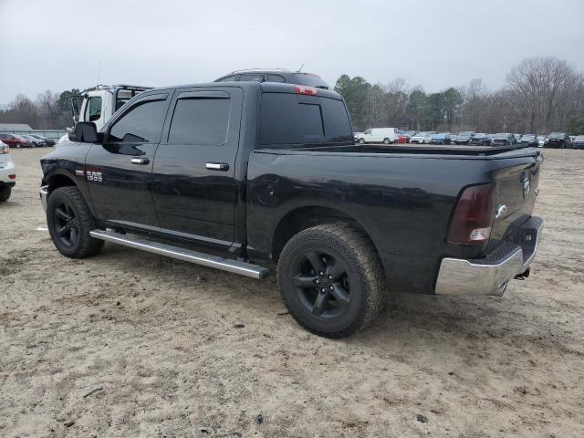 Изображение 2 2014 RAM 1500 SLT 2014 с VIN 1C6RR7LT1ES471850