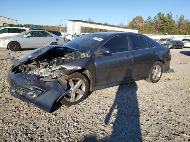 Obraz 1 z 2014 TOYOTA CAMRY L 2014 z VIN 4T1BF1FK9EU378982