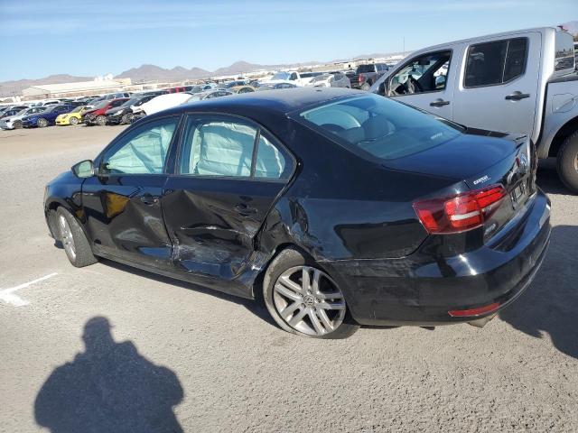 Obraz 2 z 2018 VOLKSWAGEN JETTA S 2018 z VIN 3VW2B7AJ2JM244781
