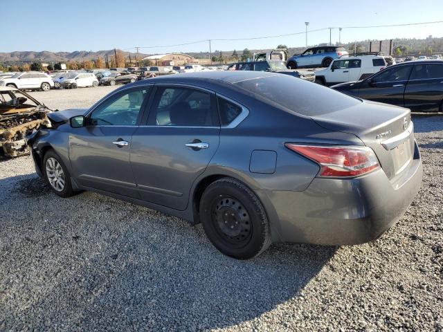 Изображение 2 2015 NISSAN ALTIMA 2.5 2015 с VIN 1N4AL3AP3FN872960