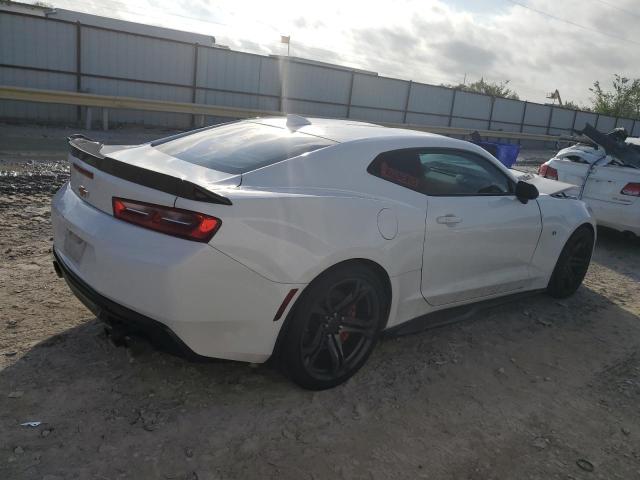 Obraz 3 z 2018 CHEVROLET CAMARO SS 2018 z VIN 1G1FE1R77J0127307