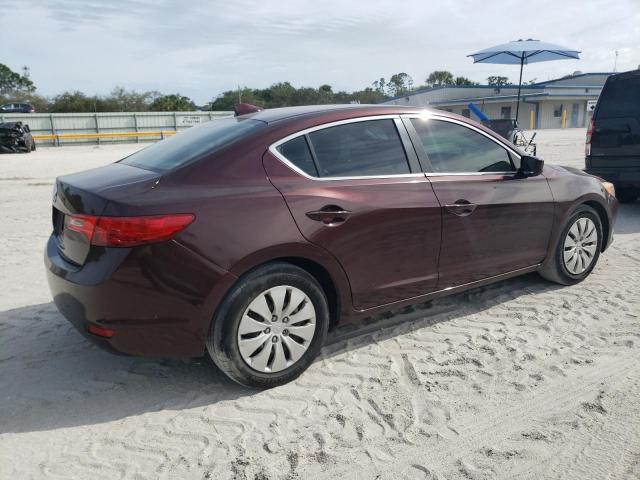 Obraz 3 z 2014 ACURA ILX 20 PREMIUM 2014 z VIN 19VDE1F59EE002526