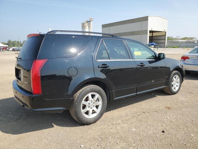 Изображение 3 2006 CADILLAC SRX  2006 с VIN 1GYEE637360217368