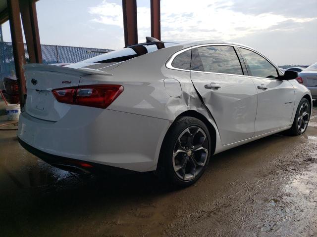 Obraz 3 z 2019 CHEVROLET MALIBU RS 2019 z VIN 1G1ZG5ST3KF220670