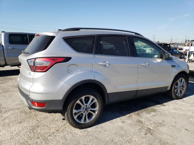 Obraz 3 z 2017 FORD ESCAPE SE 2017 z VIN 1FMCU0G93HUD96513