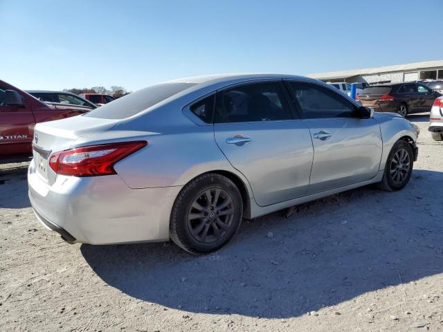 Obraz 3 z 2016 NISSAN ALTIMA 2.5 2016 z VIN 1N4AL3AP1GC218780