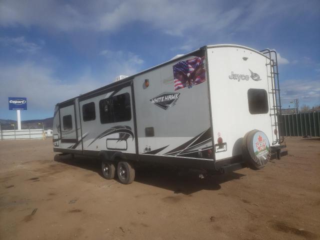 Image 3 of 2019 JAYCO WHITE HAWK 2019 with VIN 1UJBJ0BT5K1480076