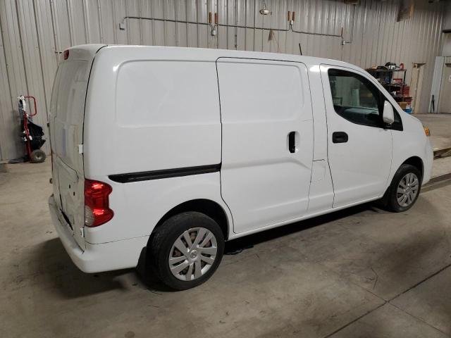 Изображение 3 2017 NISSAN NV200 2.5S 2017 с VIN 3N6CM0KN6HK699243