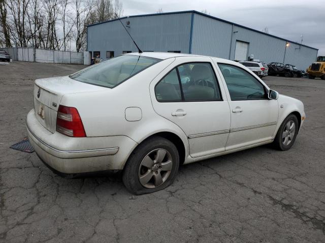 Изображение 3 2005 VOLKSWAGEN JETTA GLS TDI 2005 с VIN 3VWSR69M75M041055