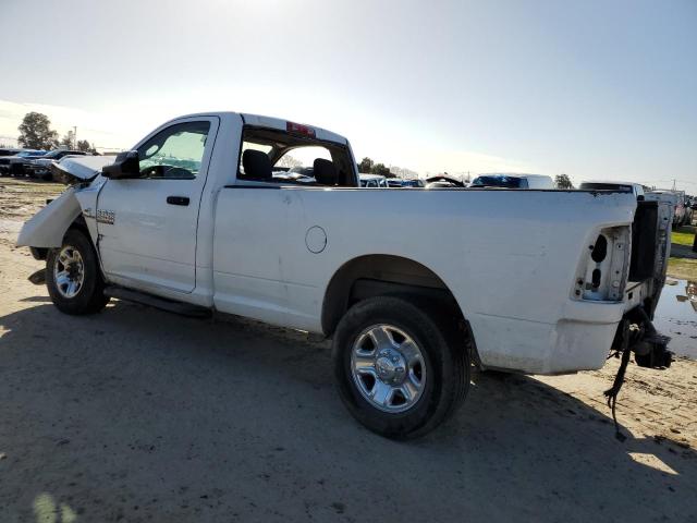 Obraz 2 z 2017 RAM 2500 ST 2017 z VIN 3C6MR4AL1HG678293