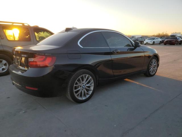 Obraz 3 z 2016 BMW 228 I SULEV 2016 z VIN WBA1F9C5XGV742009