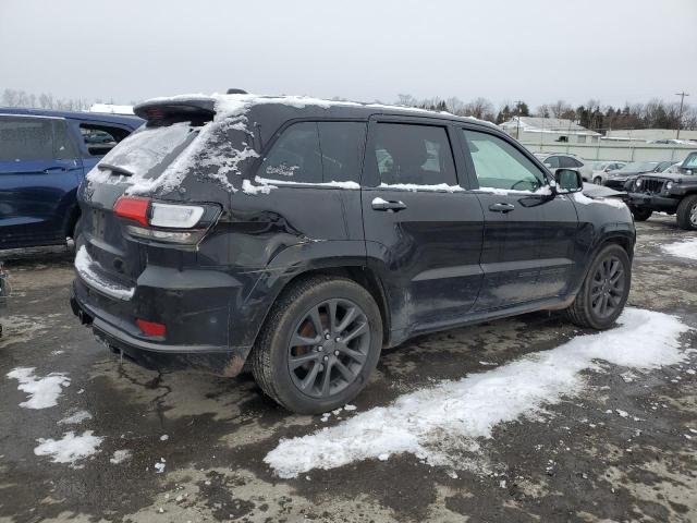 Изображение 3 2019 JEEP GRAND CHEROKEE OVERLAND 2019 с VIN 1C4RJFCGXKC841759