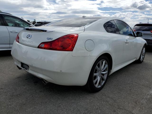 Image 3 of 2015 INFINITI Q60 JOURNEY 2015 with VIN JN1CV6EK8FM871275