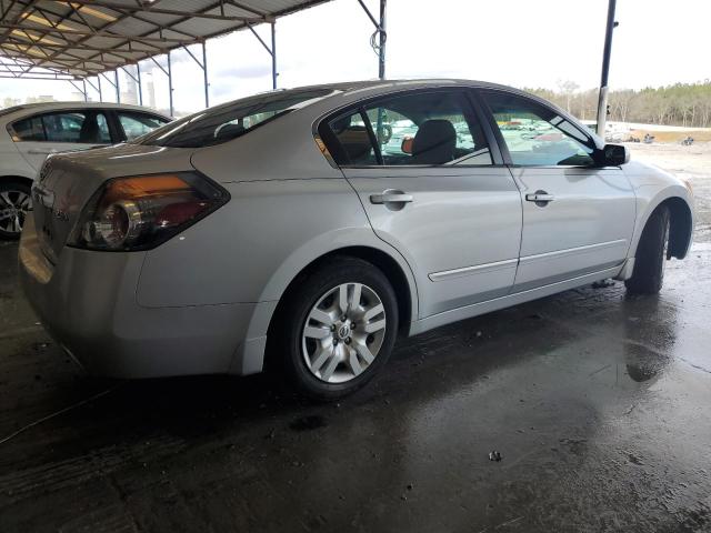 Изображение 3 2011 NISSAN ALTIMA BASE 2011 с VIN 1N4AL2AP4BC131877