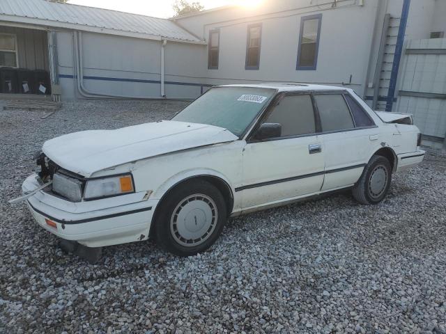 1988 NISSAN MAXIMA  1988 image