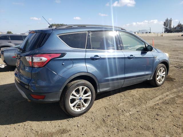Obraz 3 z 2018 FORD ESCAPE SE 2018 z VIN 1FMCU9GD3JUB75525