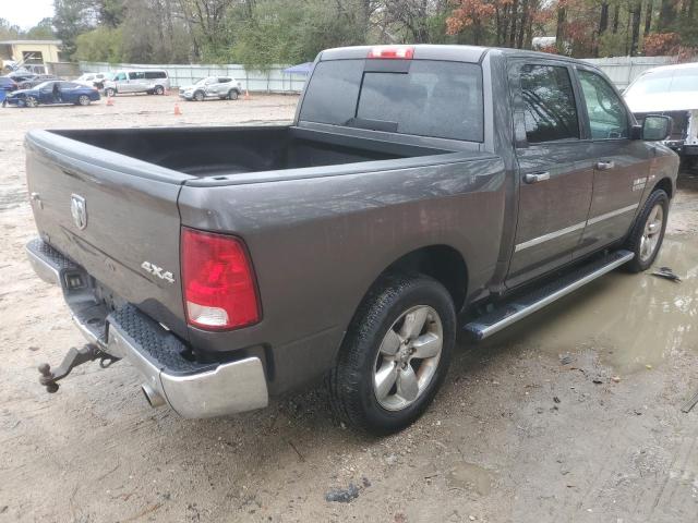 Изображение 3 2016 RAM 1500 SLT 2016 с VIN 3C6RR7LT9GG254427