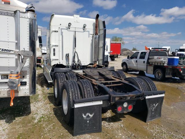 Obraz 3 z 2005 FREIGHTLINER CONVENTIONAL COLUMBIA 2005 z VIN 1FUJA6CG65LU53809