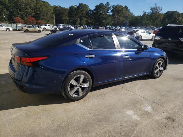 Obraz 3 z 2019 NISSAN ALTIMA S 2019 z VIN 1N4BL4BVXKC249736