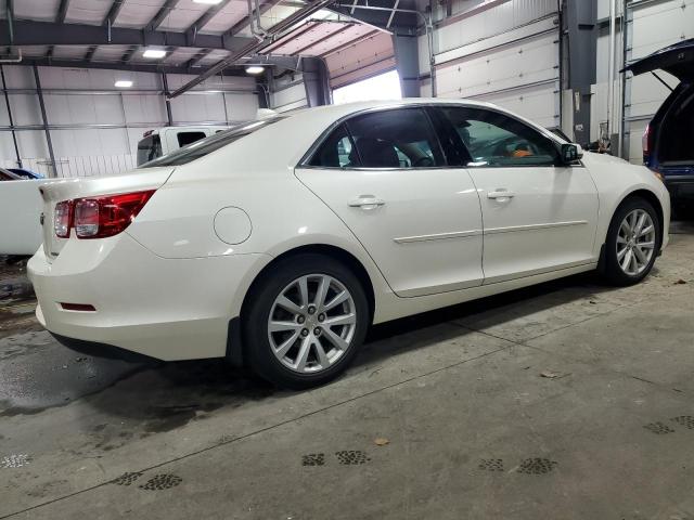 Изображение 3 2014 CHEVROLET MALIBU 2LT 2014 с VIN 1G11E5SL5EF282594