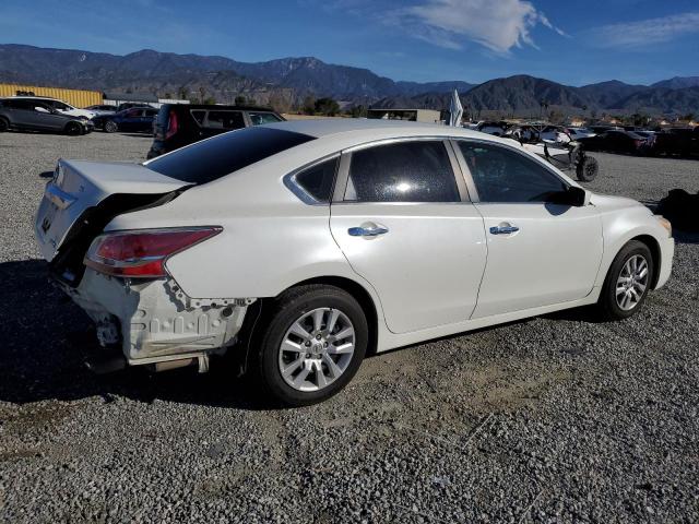 Изображение 3 2014 NISSAN ALTIMA 2.5 2014 с VIN 1N4AL3AP5EC424665