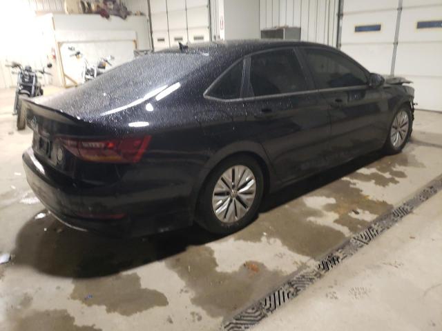 Image 3 of 2019 VOLKSWAGEN JETTA S 2019 with VIN 3VWC57BU6KM033931