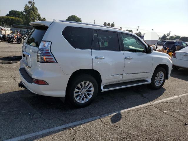 Image 3 of 2014 LEXUS GX 460 2014 with VIN JTJBM7FX5E5065671