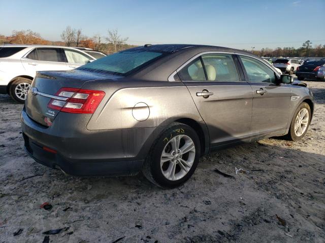 Obraz 3 z 2015 FORD TAURUS SEL 2015 z VIN 1FAHP2E81FG105273