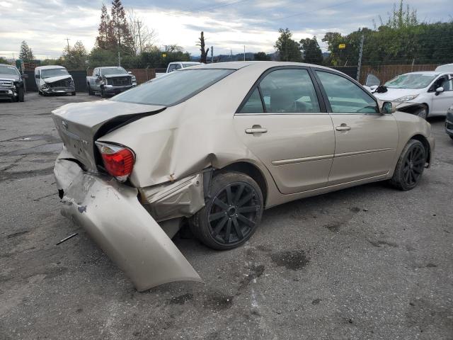Obraz 3 z 2006 TOYOTA CAMRY LE 2006 z VIN 4T1BE30KX6U147405